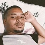 Roberth - Instagram Profile Picture of Roberth (@roberth.corte) on Instagram