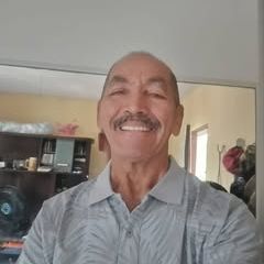 Profile Picture of Jose Garibaldi (@jose.garibaldi33) on Tiktok