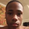 Profile Picture of Andrew Tolliver (@andrewtolliver47) on Pinterest