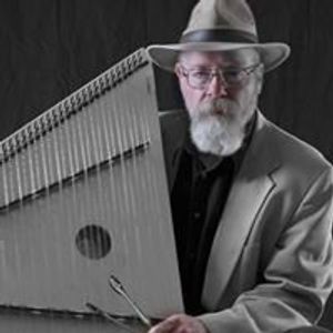 Profile Picture of Don Hill (@don.hill.37669) on Myspace