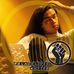 Profile Picture of Alex Warfield (@Alex-Warfield) on Facebook