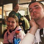 Profile Picture of Jerrod Phillips (@jphillips2004) on Instagram