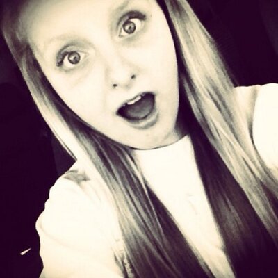 Profile Picture of Megan Gable (@megan_g73) on Twitter