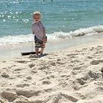 Profile Picture of Joseph Rahn (@rahnjoseph) on Instagram