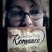 Profile Picture of Vicki Steele (Author Vicki Steele) (@Vickisteelewriter) on Facebook