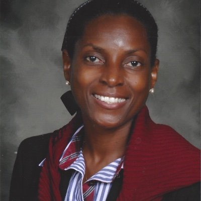 Profile Picture of Catherine Spears (@CMSCPALLC) on Twitter