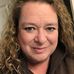 Profile Picture of Tracy Horton (@tracy.horton.5245) on Facebook