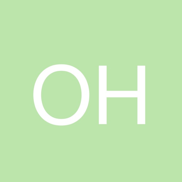 Profile Picture of Omar Hassan (@hassan446) on Poshmark