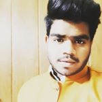 Profile Picture of Divesh Gupta (@d_gupta954) on Instagram
