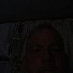 Profile Picture of Randy Durant (@durant.randy) on Instagram