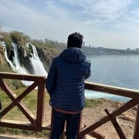 Profile Picture of Salai Geethan S (@salai-geethan-s) on Quora