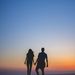 Profile Picture of Matthew Whitfield  (@matthewwhitfield0529) on Pinterest