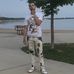 Profile Picture of Brandon Fadey (@brandon.fadey) on Facebook