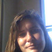 Profile Picture of Sarah Mohan (@sarahmohan1430) on Youtube