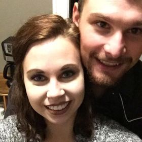 Profile Picture of Karina Larsen (@karinalarsen22) on Pinterest