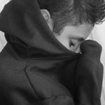 Profile Picture of Adam Sheree elmawla (@adamshereeelmawla) on Instagram