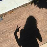 Profile Picture of mαríα clαrα cєѕαr ѕílvα (@clarinhacesar25) on Instagram