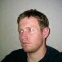 Profile Picture of Matthew Mcevoy (@matthew-mcevoy) on Quora