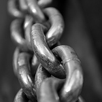 Profile Picture of Jared Bailey (@Jared_bailey's) on Flickr