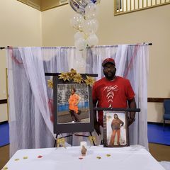 Profile Picture of Marcus Holliday403 (@@marcusholliday) on Tiktok