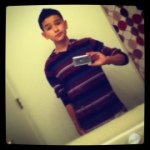 Profile Picture of Robert Hurtado (@_robert__74) on Instagram