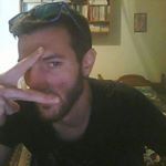 Profile Picture of Eleftheropoulos Panagiotis (@panagiotis_eleftheropoulos) on Instagram