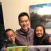 Profile Picture of Victor Tang (@victor.tang.129) on Facebook