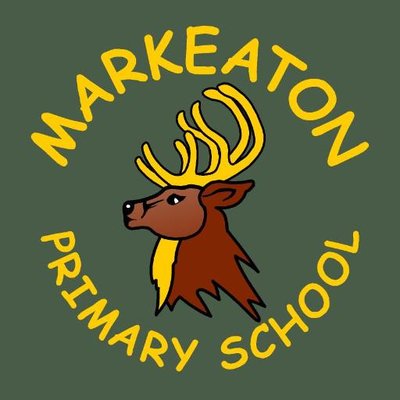 Profile Picture of Markeaton Primary (@MarkeatonSchool) on Twitter