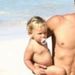 Profile Picture of Corey Luxford (@Coreyluxford) on Pinterest