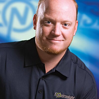 Profile Picture of Richard Lindner (@lindner1) on Twitter