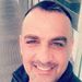 Profile Picture of Joseph Poles (@josstar1974) on Pinterest