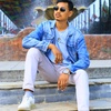 Profile Picture of Sunil Chaudhary (@sunilchaudhary4411) on Tiktok