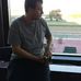 Profile Picture of Nicholas Hazlett (@nicholas.hazlett.1) on Facebook