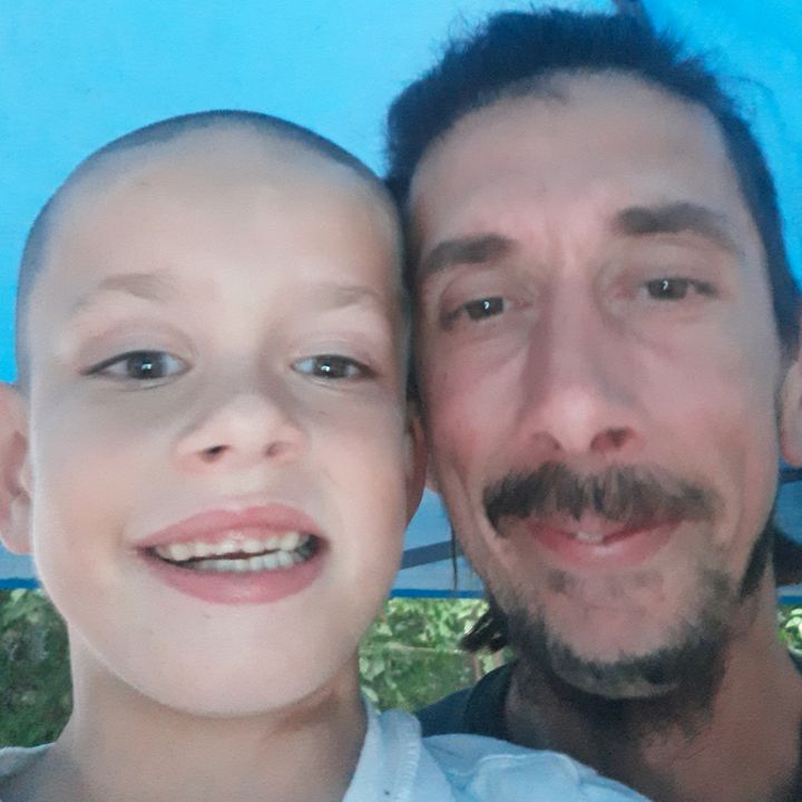 jamesmaslen - Tiktok Profile Picture of jamesmaslen (@th1sguyrighth3r3) on Tiktok