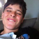 Profile Picture of Jacob Elliott Chandler (@just_fricken_follow_me_person) on Instagram