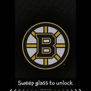 Profile Picture of Dennis Bona (@dennis.bona.58) on Facebook