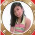 Profile Picture of Jazmine Keith (@Jassy_234) on Twitter