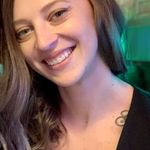 Profile Picture of Jessica (@brachtisha) on Instagram