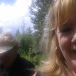 Profile Picture of Charlene Rose Schultz (@charlenerose1962) on Instagram