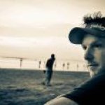 Profile Picture of Ben Wilks (@benniwilks) on Instagram