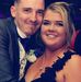 Profile Picture of Donna Jeffries (@donna.newman.7315) on Facebook