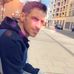 Profile Picture of Luis Rego (@luis.rego.16) on Facebook