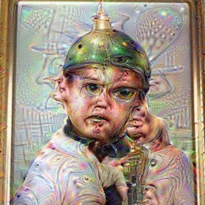 Profile Picture of Sam (@licata9815) on Twitter