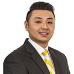Profile Picture of Fang Lu - Real Estate (@fanglu_realestate) on Instagram