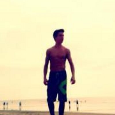 Profile Picture of Matt Tanton (@MattTanton2) on Twitter