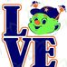 Profile Picture of Lisa A Shapley (@Lisa-A-Shapley) on Facebook