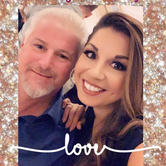 Profile Picture of Erica Hebert (@shawty323) on Poshmark