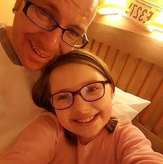 Profile Picture of Scott Barrie (@scott.barrie.735) on Facebook