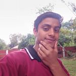 Profile Picture of Amanda kumar (@amanda_kumar) on Instagram