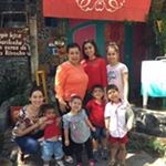 Profile Picture of Elidia Ayala Cavazos (@elidiaayalacavazos) on Instagram